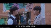 【韩剧】闪烁的西瓜.闪亮的西瓜.全16集.韩语中字(1)