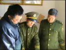 12·1枪杀大案 (1999) 全20集 悬疑 犯罪