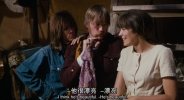 逍遥骑士.1969.英语中字.豆瓣评分8