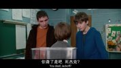 After.Life.2010.身后事.双语字幕.HR-HDTV.AC3.1024X576.x264-人人影视制作