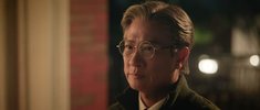 J氵去涫夶亼鈡國馫氵巷片反 (2025)(1)
