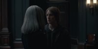 暗黑 第3季 1080P