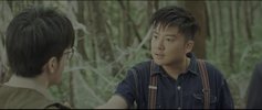 【国剧】终极笔记.全36集.国语中字.2020