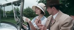 故园风雨后（2008）中文字幕