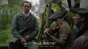 【美剧】古战场传奇.全7季.中英双字(1)