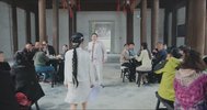 C 柴门小福妻 4K臻彩MAX [HDR60][更新至06集]