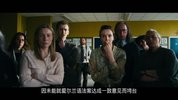 x盖g乐d【2024】【1080P】