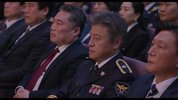 F 非法正义 (2023)