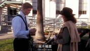 S闪丨D日丨子 第5季 [2025][附全系列]
