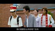 阵头 陣頭 (2012)