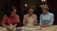 布鲁克林.2015.英语中字.豆瓣评分7