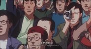 未麻的部屋.1997.日语中字.豆瓣评分9