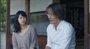 娚的一生