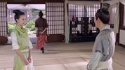 [热血长安][全1-2季][国语中字][1080P][29G]
