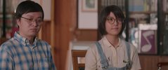 [填词L][2023][国语中字][1080P蓝光][9