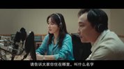 谤法：在此矣【         2021电影