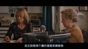 错会半生.2019.豆瓣评分7