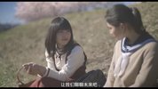 杀不了的他与死不了的她.2019.豆瓣评分7(1)