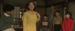 永远的三丁目的夕阳2.2007.日语中字.豆瓣评分8