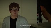 2021.银翼杀手：黑莲花.13集全
