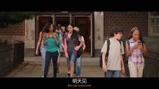 三个老枪手.Going.in.Style.2017.HD1080P.中英双字