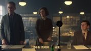 【德剧】巴比伦柏林.全4季.德语中字
