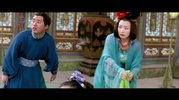 [十面埋伏][2004][国语中字][4K高码版+1080P蓝光版][29G+7