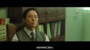 对外秘密：权力的诞生2023.韩语中字.豆瓣评分6