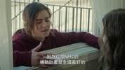 无名的日子