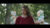 [生物钟 未删减版][2023][英语中字][4K-2160P 杜比音效][8G-MKV]