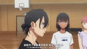 X 夏日重现（2022）全25集 内封+内嵌字幕 4K+1080P