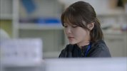 [38师机动队][2016][全16集][韩语中字][1080P高码][单集3G][48G]