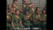 [丛林中的莫扎特][全1-4季][英语中字][1080P][25G]
