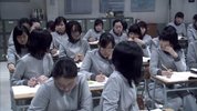 突然有一天之D-day.2006.韩语中字.豆瓣评分6