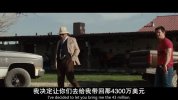 2.Guns.2013.双龙出手.双语字幕.HR-HDTV.AC3.1024X576.x264