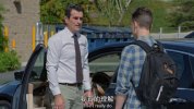 摩登家庭