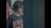 90年代中期.2018.英语中字.豆瓣评分7