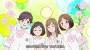 星辰光辉更胜太阳