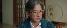 【J】绝丨命法官