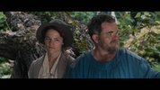 埃贡·席勒：死神和少女.2016.豆瓣评分7