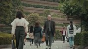 为亲爱的我致上杀意(1)