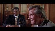 战栗黑洞 1080p remux (1995)