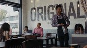 [我爱上的人是奇葩][全1-5季][英语中字][1080P][33G](3)