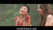 非人类