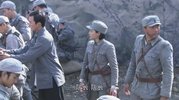 向着胜利前进（第2部 2013）