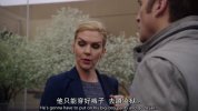 绝命律师