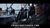 火星救援.2015.英语中字.豆瓣评分8