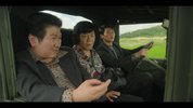 【韩剧】下流大盗