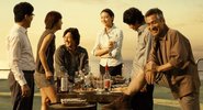 深海之战.2011.韩语中字.豆瓣评分5