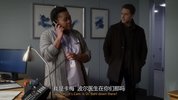 命运航班